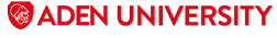 adenuni