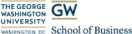 logotype-gw